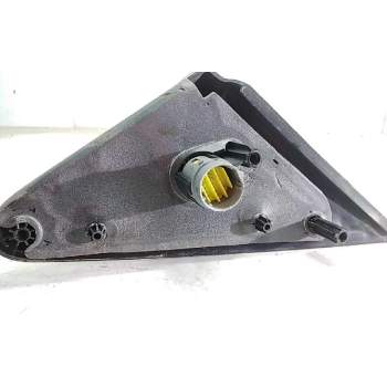 Recambio de retrovisor izquierdo para renault laguna ii (bg0) authentique referencia OEM IAM   