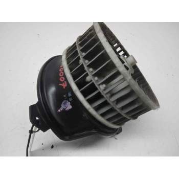 Recambio de motor calefaccion para chrysler 300 m (lr) 3.5 v6 referencia OEM IAM 4885118AB  