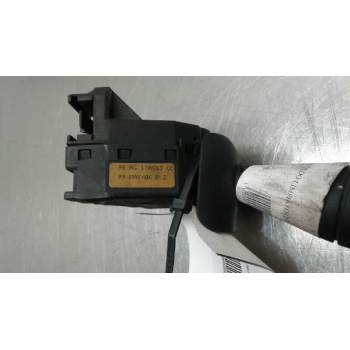 Recambio de mando limpia para ford focus berlina (cak) referencia OEM IAM 98AG17A553CC  43106