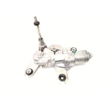 MOTOR LIMPIA TRASERO 287101BA0A 