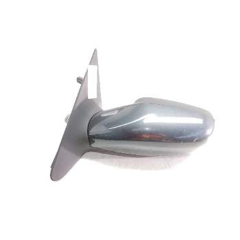 Recambio de retrovisor izquierdo para renault laguna ii (bg0) authentique referencia OEM IAM   