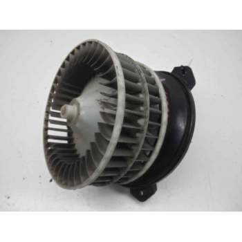 Recambio de motor calefaccion para chrysler 300 m (lr) 3.5 v6 referencia OEM IAM 4885118AB  