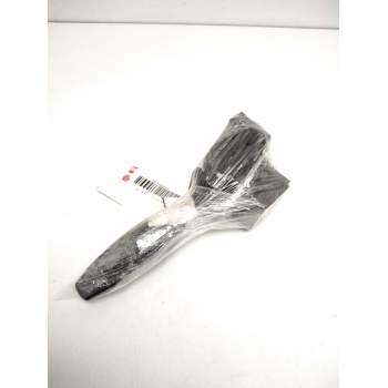 Recambio de mando limpia para ford focus berlina (cak) referencia OEM IAM 98AG17A553CC  43106