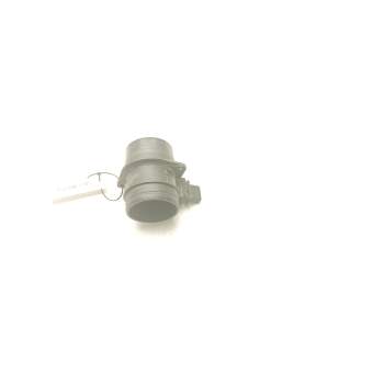CAUDALIMETRO 03G906461C 