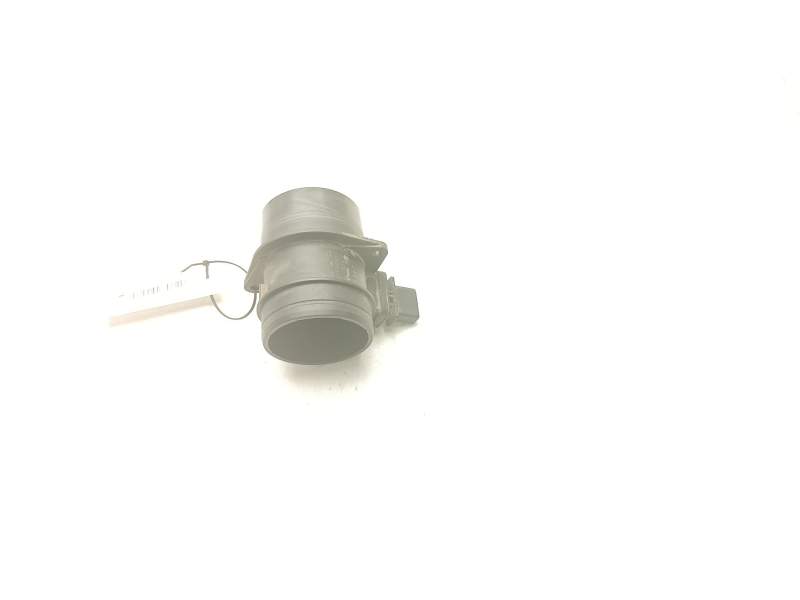 Recambio de caudalimetro para seat exeo (3r2) 2.0 tdi referencia OEM IAM 03G906461C  