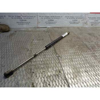 Recambio de amortiguadores maletero / porton para daewoo matiz 0.8 cat referencia OEM IAM   95243