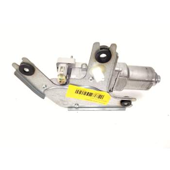 Recambio de motor limpia trasero para infiniti ex 30d referencia OEM IAM 287101BA0A  