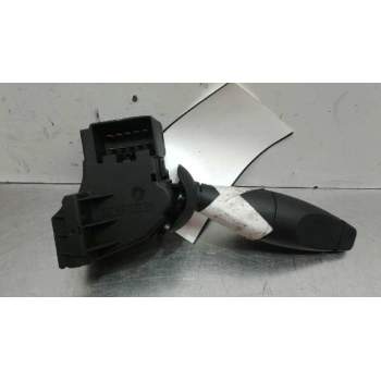 Recambio de mando limpia para ford focus berlina (cak) referencia OEM IAM 98AG17A553CC  43106