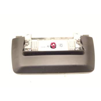 Recambio de pantalla multifuncion para bmw 2 gran tourer (f46) 218 d referencia OEM IAM 6834913  