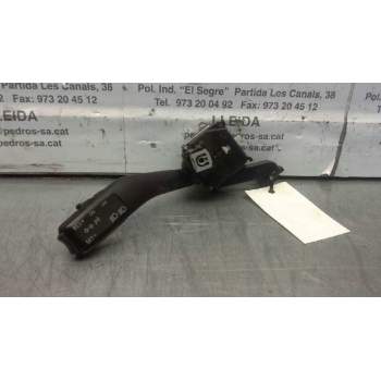 Recambio de mando intermitentes para volkswagen jetta (1k2) trendline referencia OEM IAM 1K0953513A ANH80H002C 