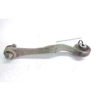 BRAZO SUSPENSION SUPERIOR DELANTERO DERECHO 