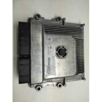CENTRALITA MOTOR UCE HW9815023380 9832103580 