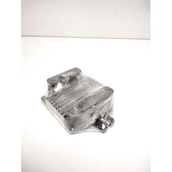 Recambio de centralita motor uce para opel astra g berlina comfort referencia OEM IAM 09366457  