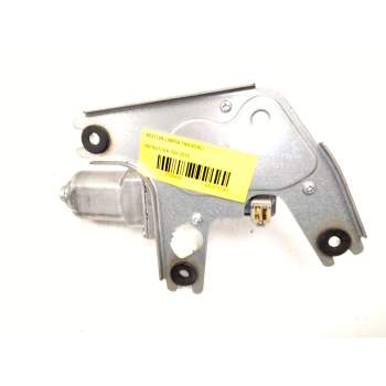 Recambio de motor limpia trasero para infiniti ex 30d referencia OEM IAM 287101BA0A  