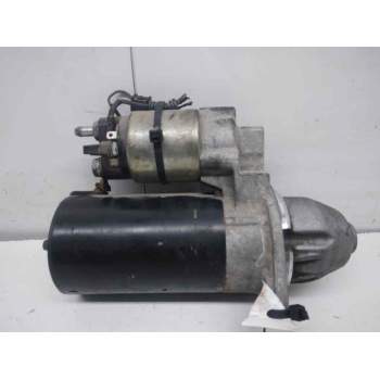 MOTOR ARRANQUE 000108196 