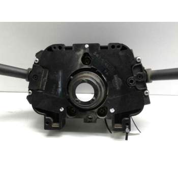 Recambio de mando intermitentes y limpia para nissan vanette cargo (hc23) referencia OEM IAM 54354607  