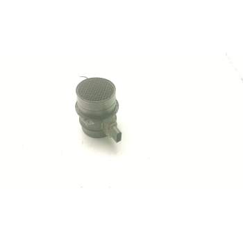Recambio de caudalimetro para seat exeo (3r2) 2.0 tdi referencia OEM IAM 03G906461C  