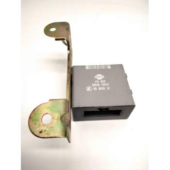 UNIDAD DE CONTROL 285107F011 05801031 LK