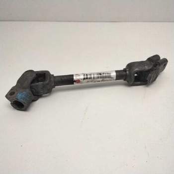 Recambio de columna direccion para hyundai accent (x3) 1.5 cat referencia OEM IAM   20605