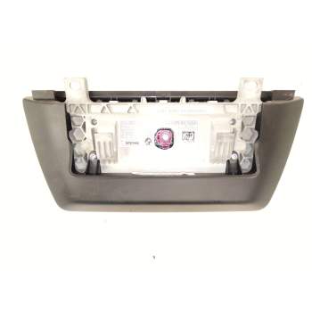 Recambio de pantalla multifuncion para bmw 2 gran tourer (f46) 218 d referencia OEM IAM 6834913  
