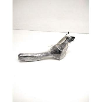 Recambio de mando intermitentes para volkswagen jetta (1k2) trendline referencia OEM IAM 1K0953513A ANH80H002C 