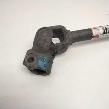 Recambio de columna direccion para hyundai accent (x3) 1.5 cat referencia OEM IAM   20605