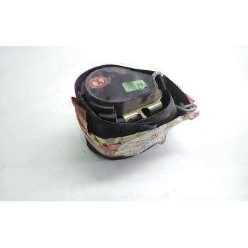 CINTURON SEGURIDAD DELANTERO 43107