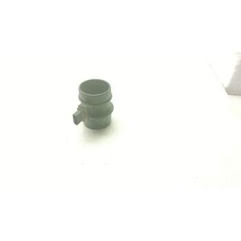 Recambio de caudalimetro para seat exeo (3r2) 2.0 tdi referencia OEM IAM 03G906461C  