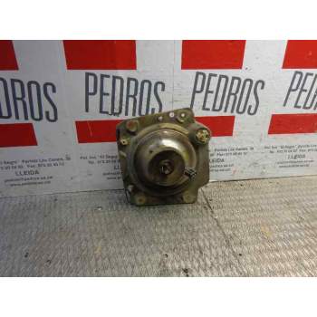 Recambio de faro derecho para volkswagen golf ii (191/193) gti referencia OEM IAM 191941753B  