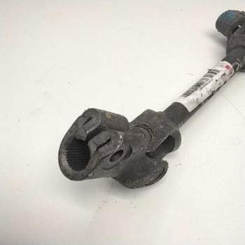 Recambio de columna direccion para hyundai accent (x3) 1.5 cat referencia OEM IAM   20605