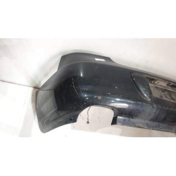 Recambio de paragolpes trasero para chrysler 300 m (lr) 3.5 v6 referencia OEM IAM   
