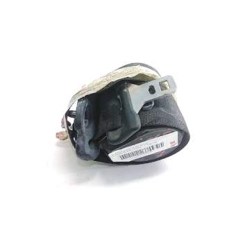 Recambio de cinturon seguridad delantero para ford focus berlina (cak) referencia OEM IAM   43107