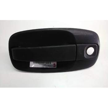 MANETA EXTERIOR DELANTERA IZQUIERDA 8200170625 