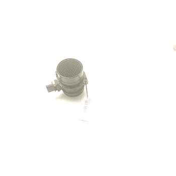 Recambio de caudalimetro para seat exeo (3r2) 2.0 tdi referencia OEM IAM 03G906461C  