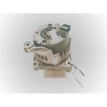 Recambio de alternador para bmw 3 (e90) 318 d referencia OEM IAM   