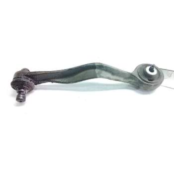BRAZO SUSPENSION INFERIOR DELANTERO IZQUIERDO 