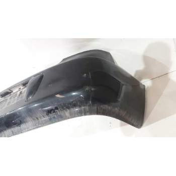 Recambio de paragolpes trasero para chrysler 300 m (lr) 3.5 v6 referencia OEM IAM   