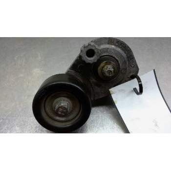 Recambio de tensor correa auxiliar para opel astra j lim. enjoy referencia OEM IAM 55563512  