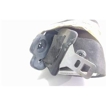 Recambio de cinturon seguridad delantero para ford focus berlina (cak) referencia OEM IAM   43107