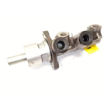 Recambio de bomba freno para smart coupe cdi básico referencia OEM IAM   