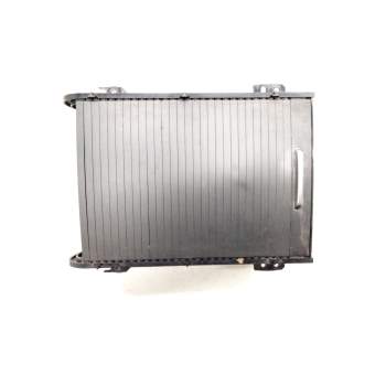 CONSOLA CENTRAL BJ32045H62BD 