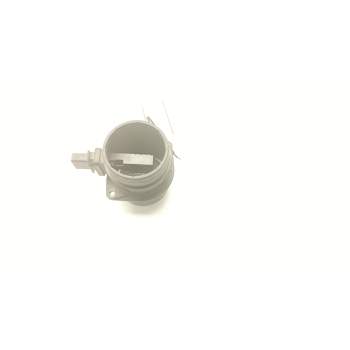 Recambio de caudalimetro para seat exeo (3r2) 2.0 tdi referencia OEM IAM 03G906461C  
