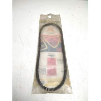 Recambio de correa accesorios para seat 600 referencia OEM IAM 1008  LATEXCORD
