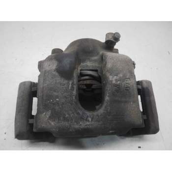 PINZA FRENO DELANTERA DERECHA 34111165030 