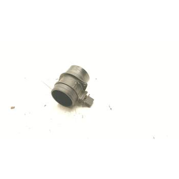 Recambio de caudalimetro para seat exeo (3r2) 2.0 tdi referencia OEM IAM 03G906461C  
