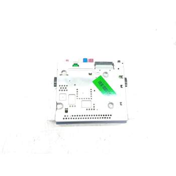 SISTEMA AUDIO / RADIO CD 8705950 