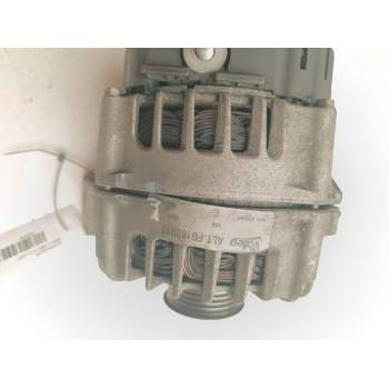 Recambio de alternador para bmw 3 (e90) 318 d referencia OEM IAM   