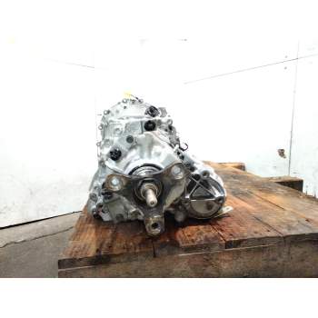 Recambio de caja cambios para infiniti ex 30d referencia OEM IAM 31020X388B  