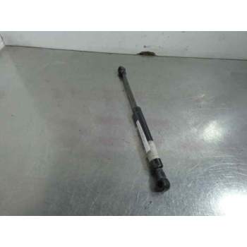 Recambio de amortiguadores maletero / porton para renault 19 hatchback (b/c53) referencia OEM IAM   20615