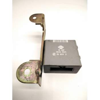 UNIDAD DE CONTROL 285107F011 05801031 LK